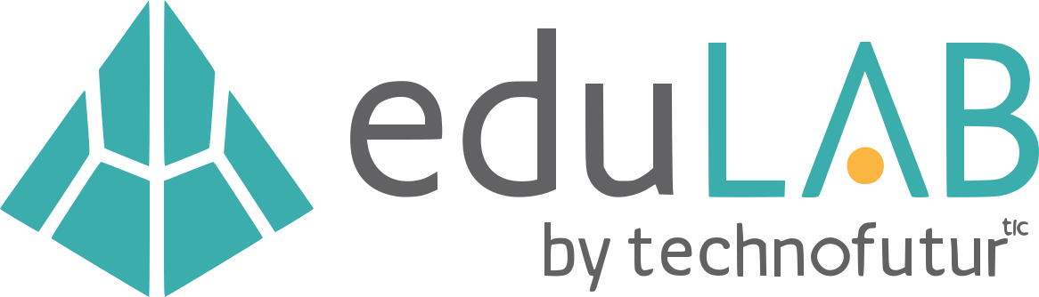 EduLAB by Technofutur