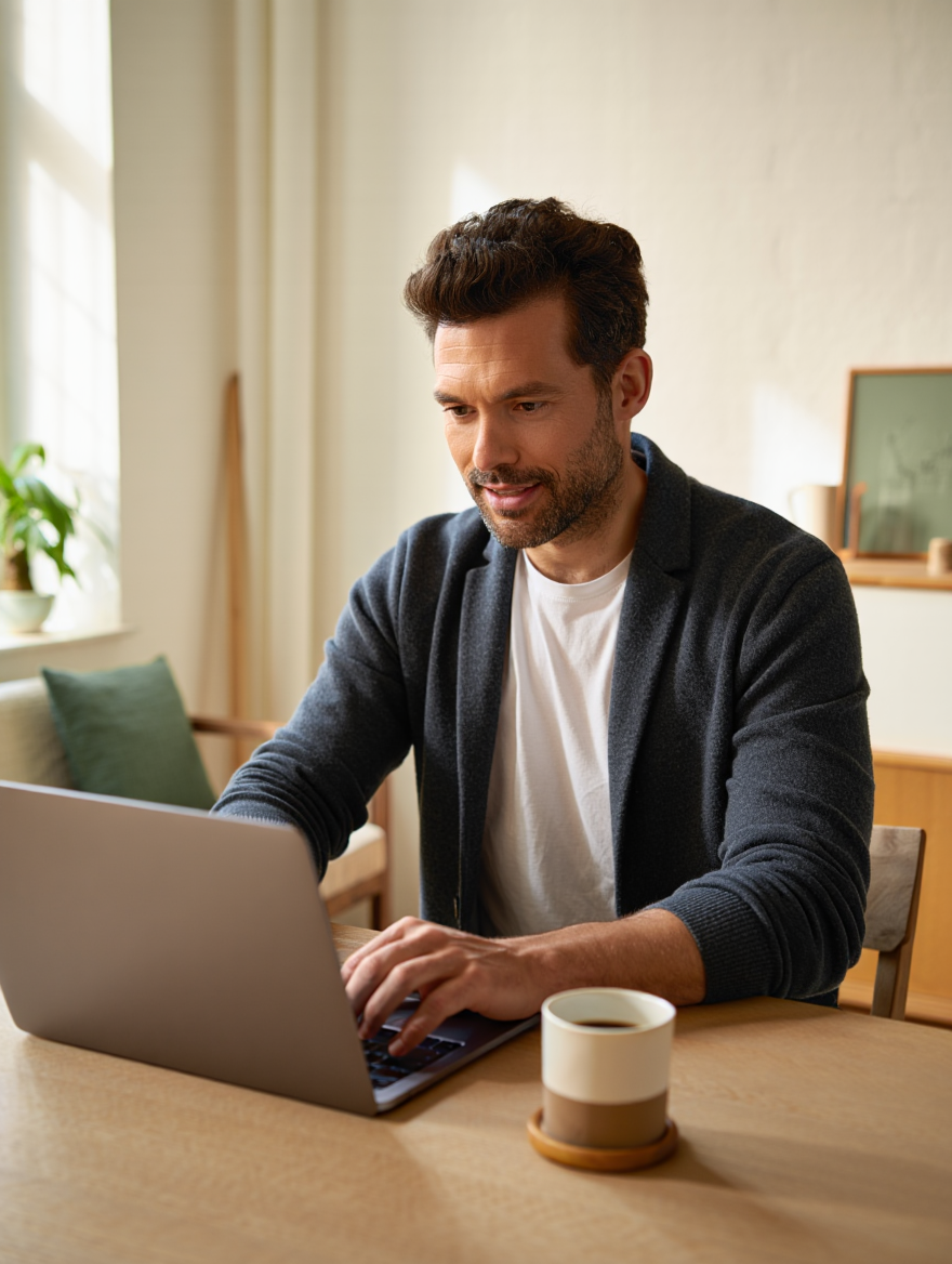 Expert·es freelance