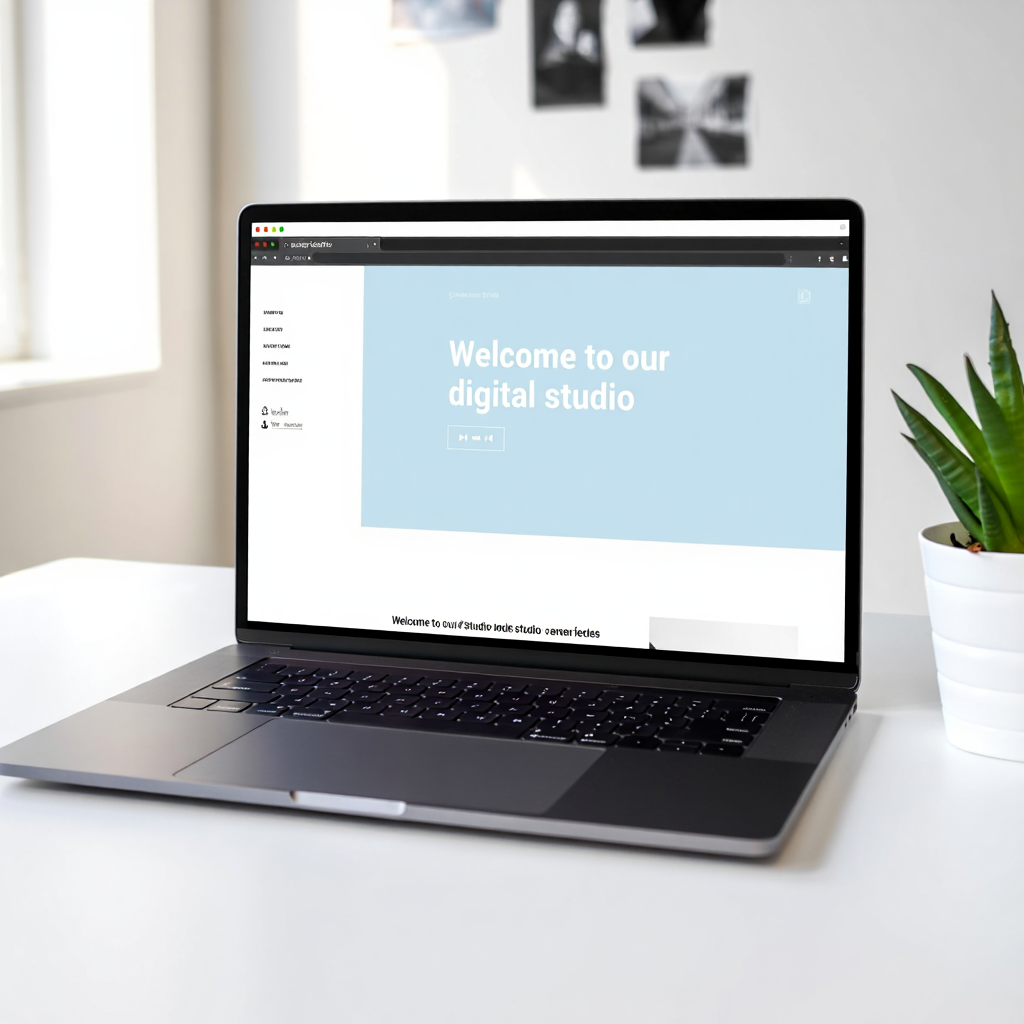 Sites web