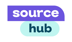 Source Hub
