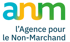 L'Agence pour le Non-Marchand (ANM)