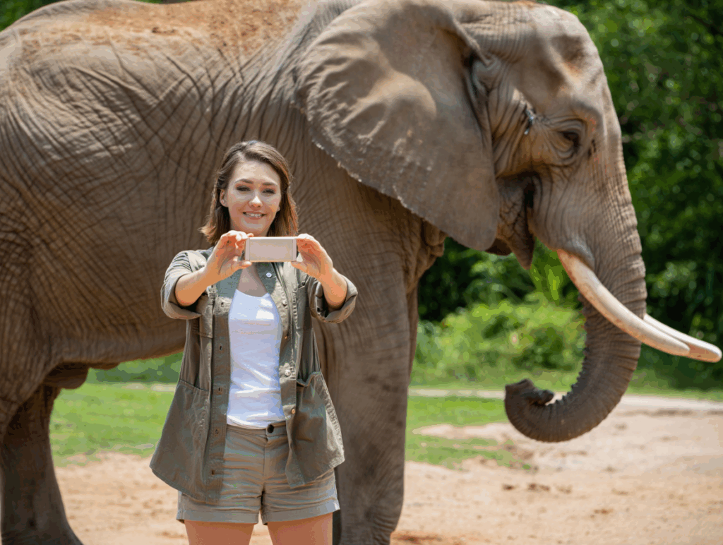 What if we stopped selling “ethical tourism”?