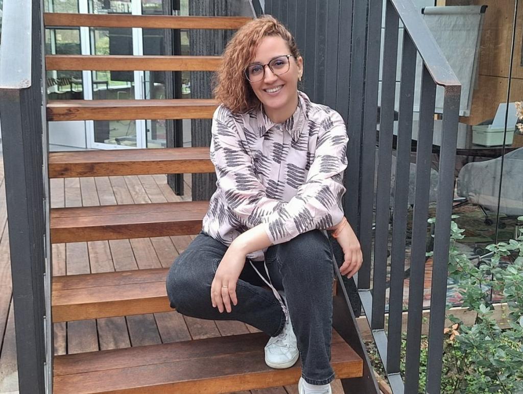 MonASBL interview : Why NGOs should regain ownership of their digital tools